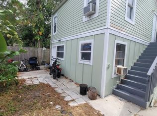 1453 Cleveland St, Clearwater, FL 33755
