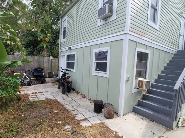 1453 Cleveland St, Clearwater, FL 33755