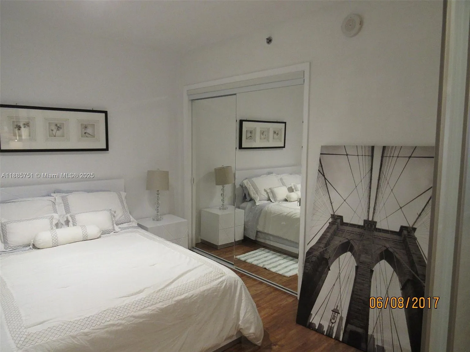 Beach Club Two Condo — Photo 4