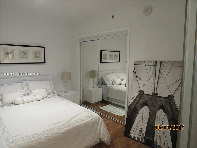 1830 S Ocean Dr #1509 — Photo 4