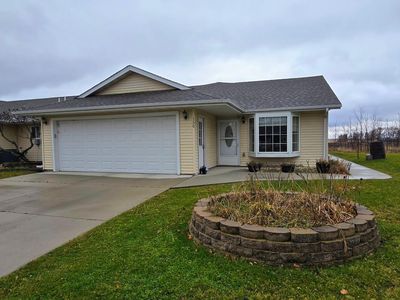 150 Ridgeview Dr, Pipestone, MN, 56164