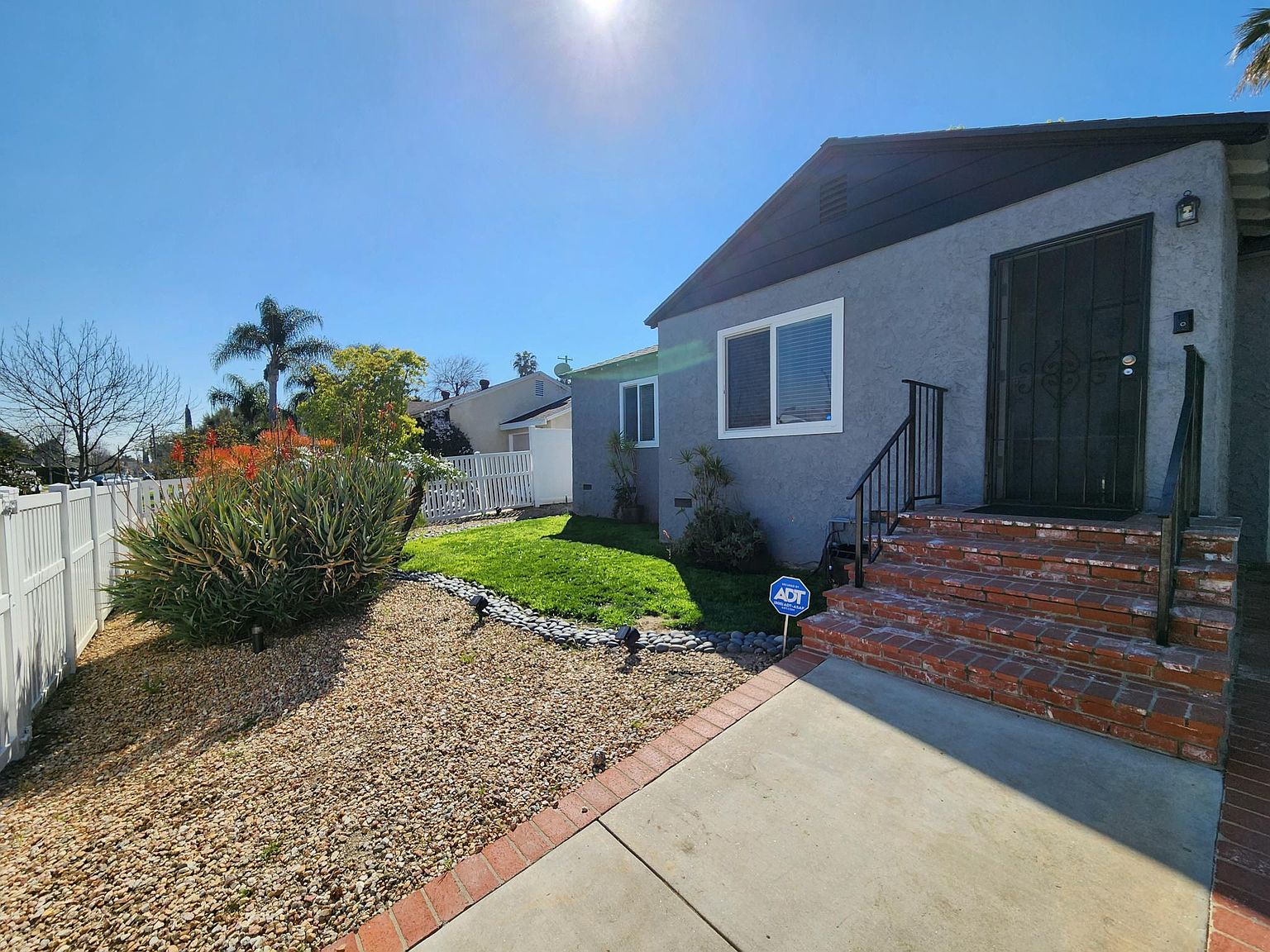17816 Miranda St, Encino, CA 91316 Zillow