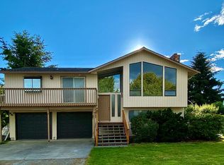 14938 Valley View Dr, Mount Vernon, WA 98273