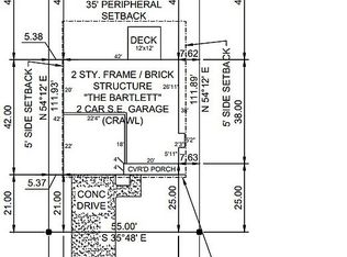 7427 W Emory Rd, Knoxville, TN 37931
