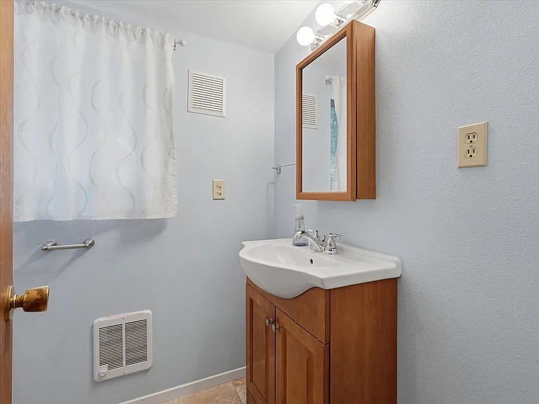 45695 Lauri Ln — Photo 37