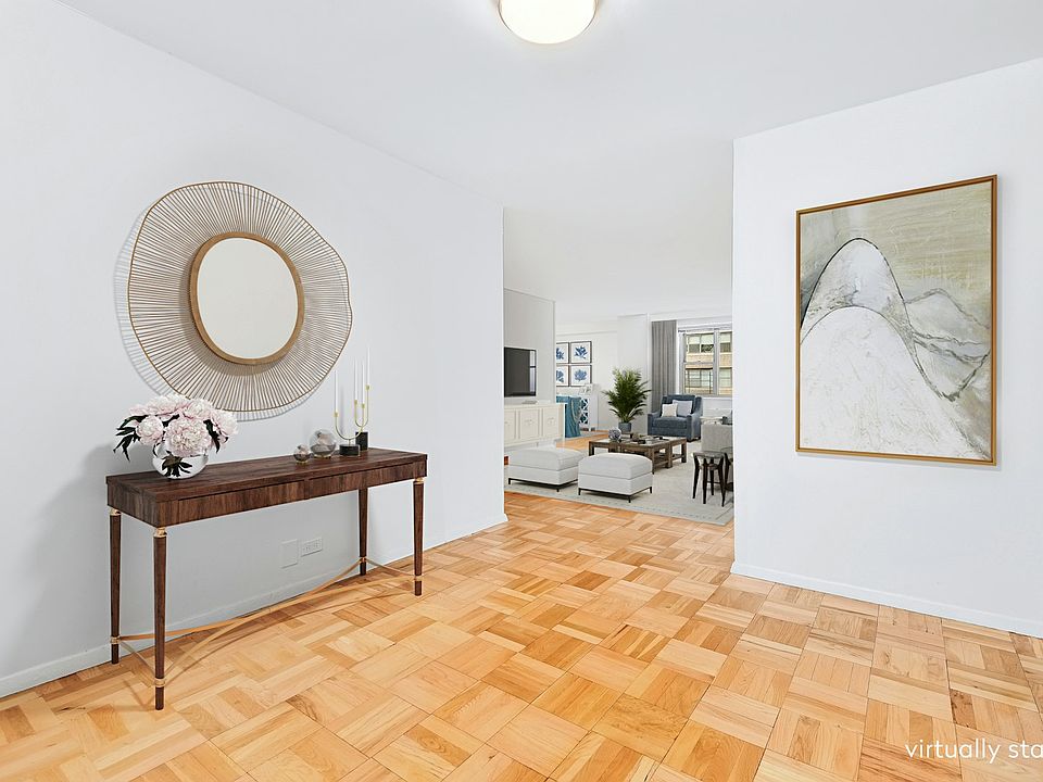 1st image of 300 E 40th St APT 4B