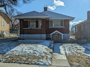 951 30th St #A, Ogden, UT 84403