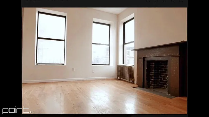 Rented by Point NYC | media 2