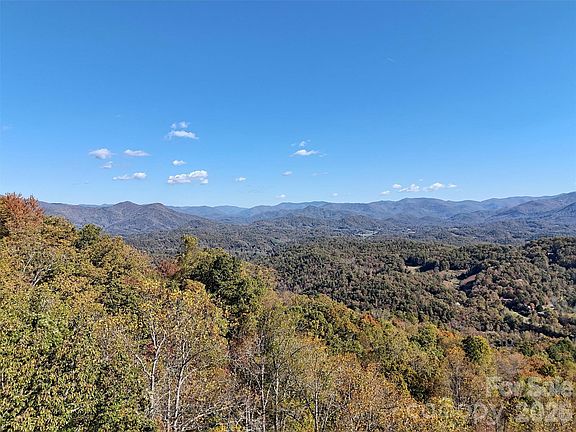 4th image of 0 Mack Luke Rd #6