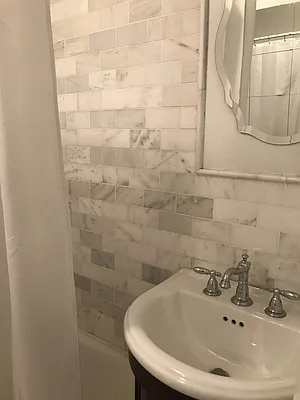 Rented by Brown Harris Stevens | media 16