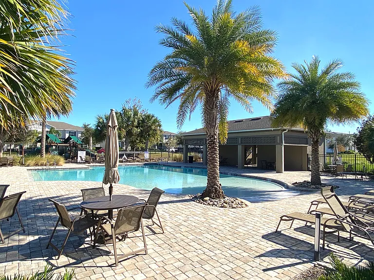 6265 Aralia Ivy Ln — Photo 29