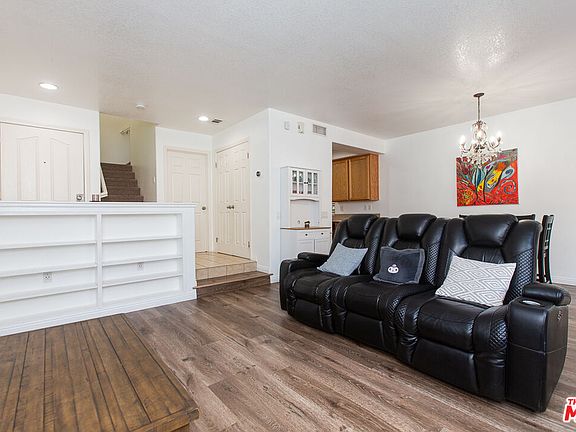 3rd image of 12870 Four Palms Ln