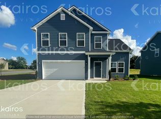 5031 Cobalt Falls Bnd, Aiken, SC 29801