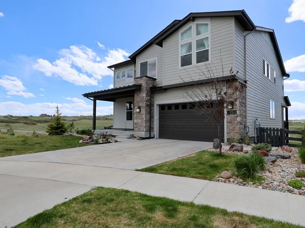 1512 Stablecross Dr