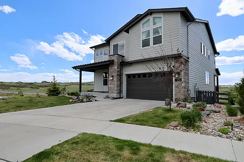 1512 Stablecross Dr Photo 1