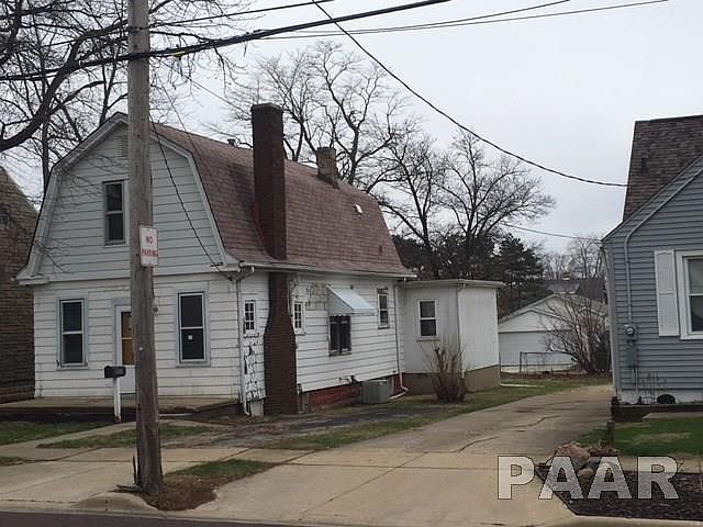 1st image of 1108 E Glen Ave