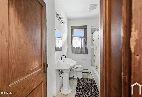339 Delaware Ave #2A — Photo 20