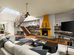 70 W 3rd St APT 2, New York, NY 10012