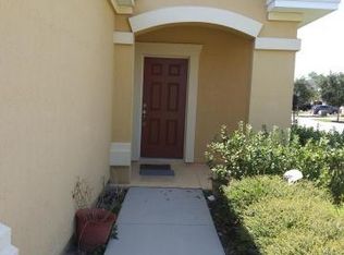 259 Taylor Ridge Ave, Ponte Vedra, FL 32081