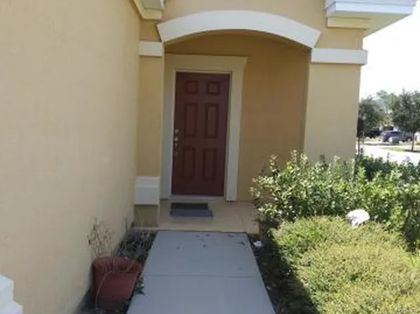 259 Taylor Ridge Ave, Ponte Vedra, FL 32081