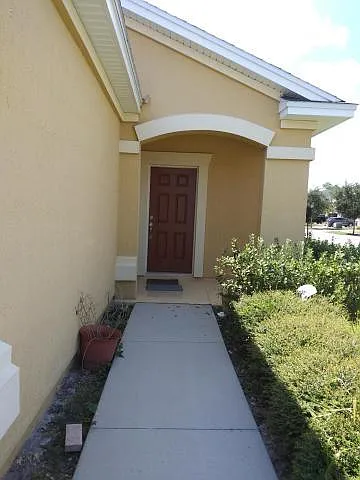259 Taylor Ridge Ave Photo 1