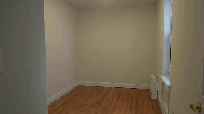 Rented by Keyah Enterprises | media 14