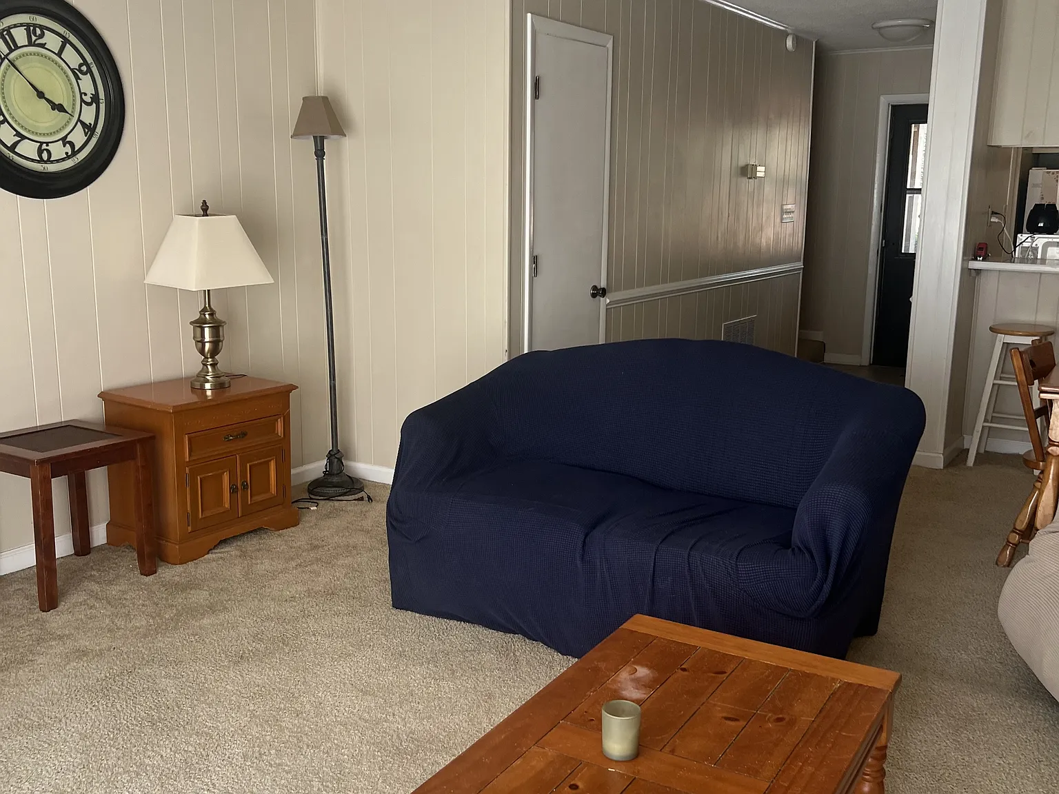 7 Foxfire Boulevard - 106 — Photo 4