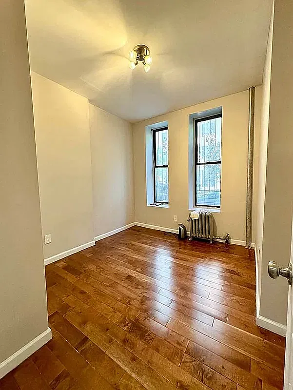 278 West 117th Street — Photo 3