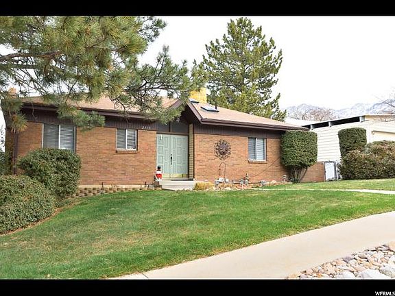 2nd image of 2315 E Cavalier Dr
