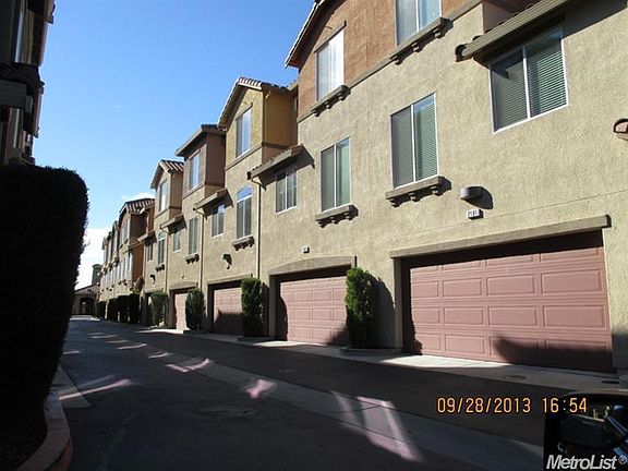 2nd image of 2580 W El Camino Ave Unit 4103