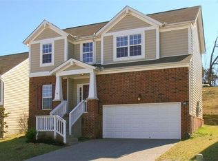 157 Claybrook Ln, Antioch, TN 37013