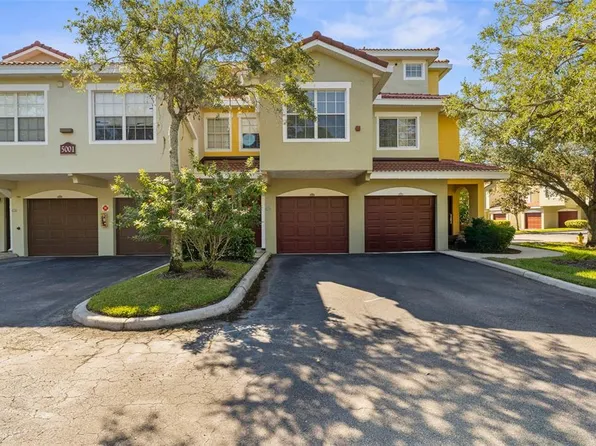 5001 Baraldi Cir #22-211, Sarasota, FL 34235