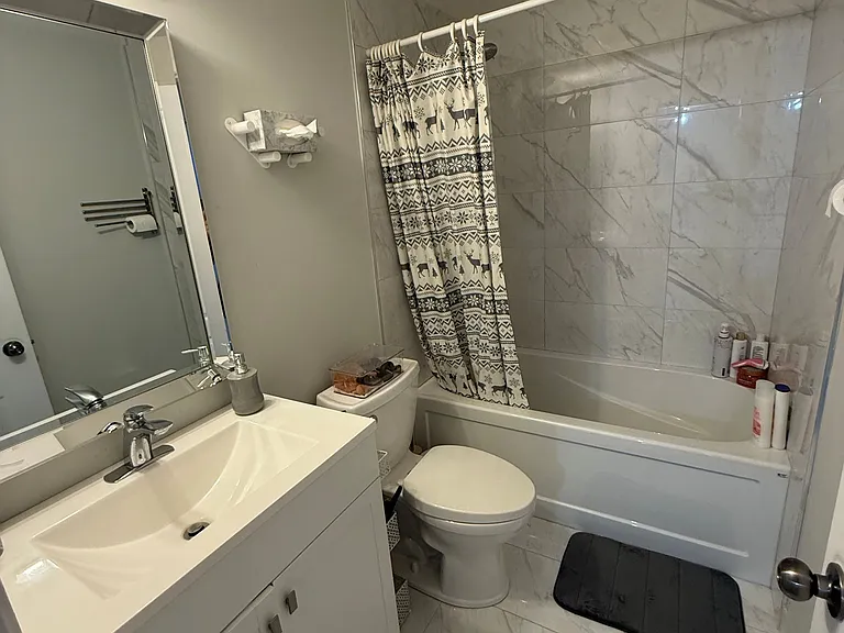 1151 Kell St — Photo 9