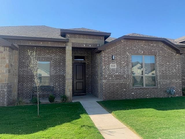 1st image of 5305 Hagen Ct