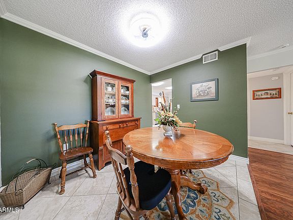 4th image of 9241 N 111TH Avenue