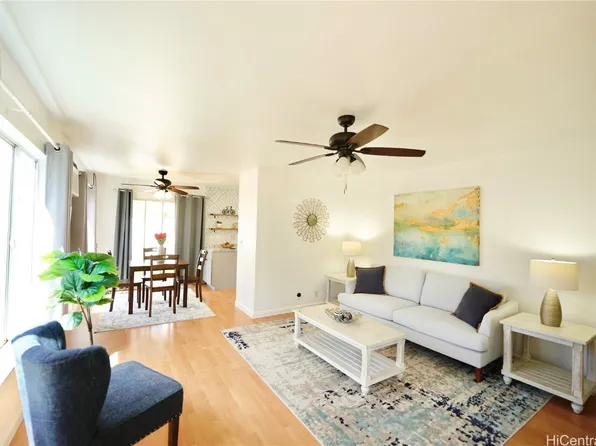 87-376 Kulahanai St, Waianae, HI 96792