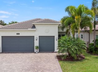 12542 Crested Butte Ave, Boynton Beach, FL 33473