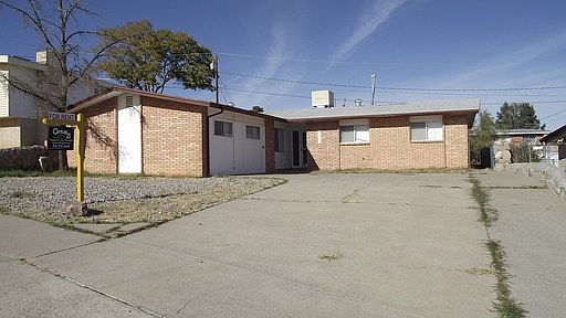 1st image of 3609 Comstock Ct