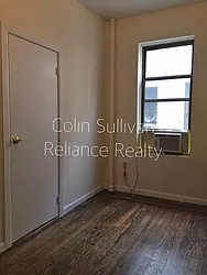 Rented by Reliance Realty Partners LLC 