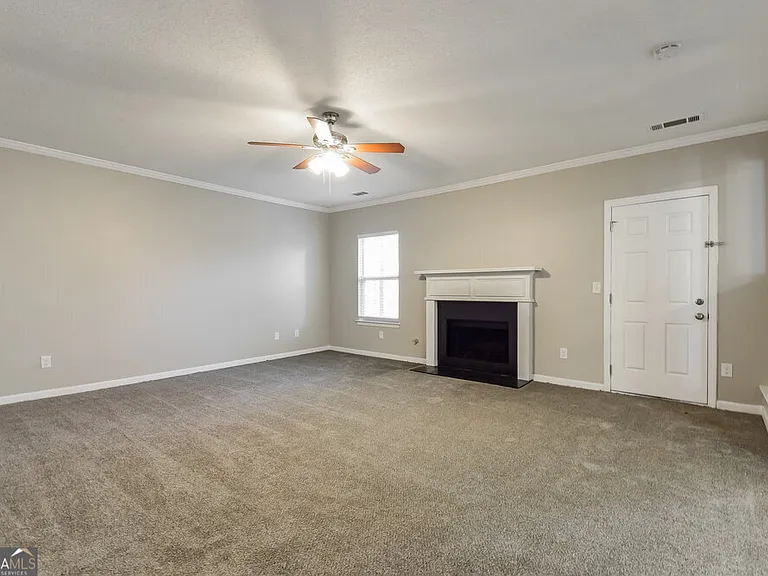 5089 Galleon Xing — Photo 4