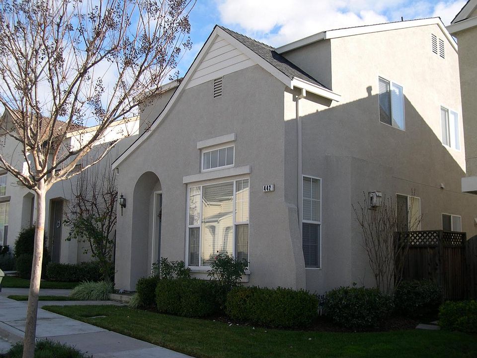 1st image of 442 Knollcrest Ave