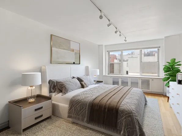 50 East 79th Street image 7 of 14