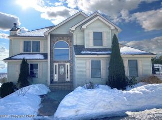 755 Ridge Rd, Bangor, PA 18013