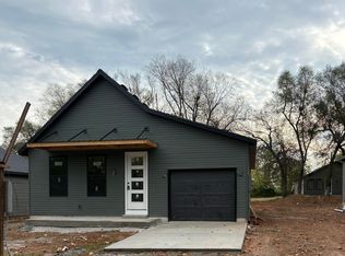 378 South Ave, Sparta, MO 65753