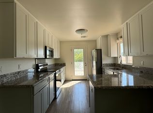 84-1029 Noholio Rd, Waianae, HI 96792