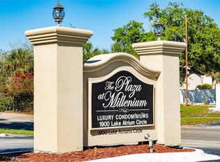 1908 Lake Atriums Cir APT 24, Orlando, FL 32839