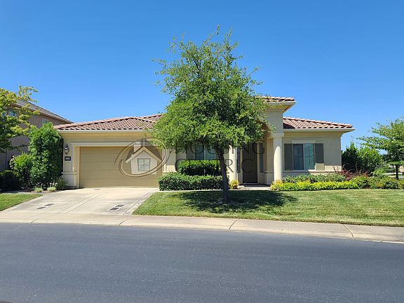 3rd image of 5253 Degas Way