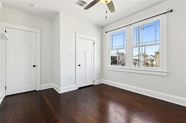 1754 Jackson Ave — Photo 8