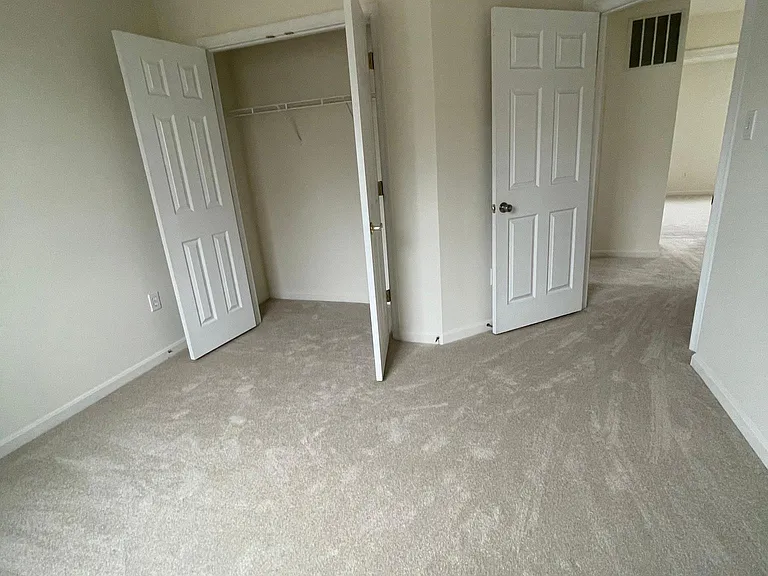 3208 Stanford St — Photo 17