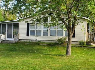 13114 Bluebird Dr SW, Fife Lake, MI 49633